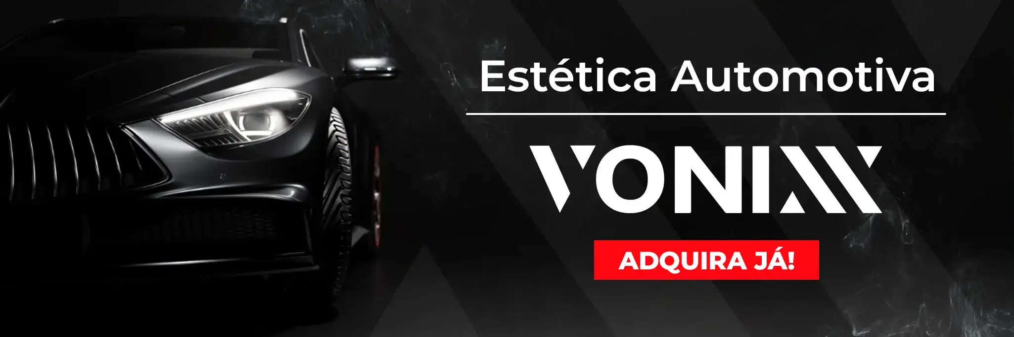 Vonixx